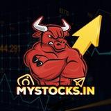 Mystocks.in