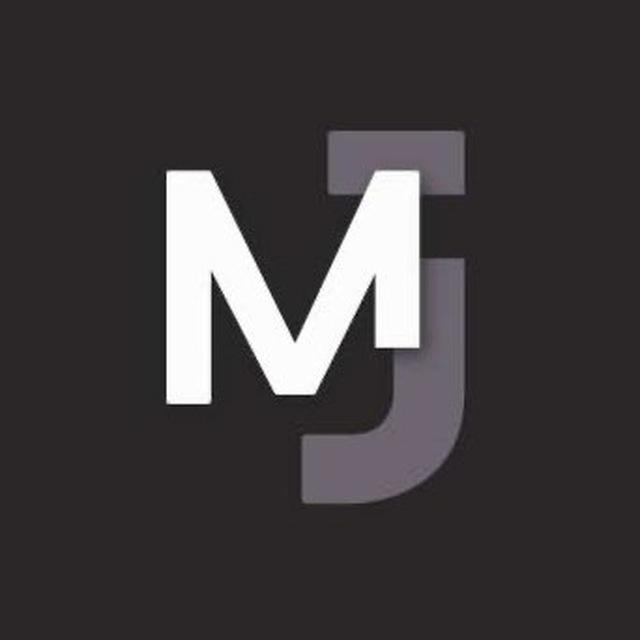 MJ MATH