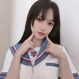 小乔的神秘课室