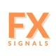 Forex Signals Daily
