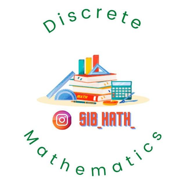 Discrete Mathematics