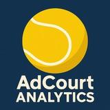 Adcourt Analytics