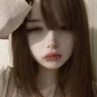 ‌ ‌ ‌‌‌‌‌ ‌‌ ‌‌˓ ✿⃘໋ׅ. 𝒷𝖾𝖺𝗎𝗍𝗒 ◌ 𝗍𝗂𝗉𝗌‌