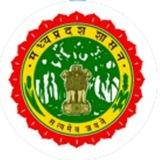 CPCT ADDA II TARGET CPCT II COMPUTER AWARENESS II PATWARI II MPSI/ASI II MPPEB Group-2(Subgroup-2), Vyapam Grade-4