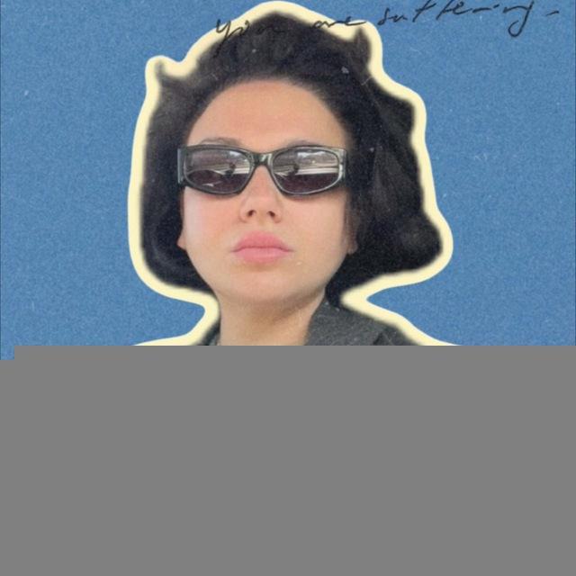 Kycher.com в горле