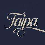 TAIPA