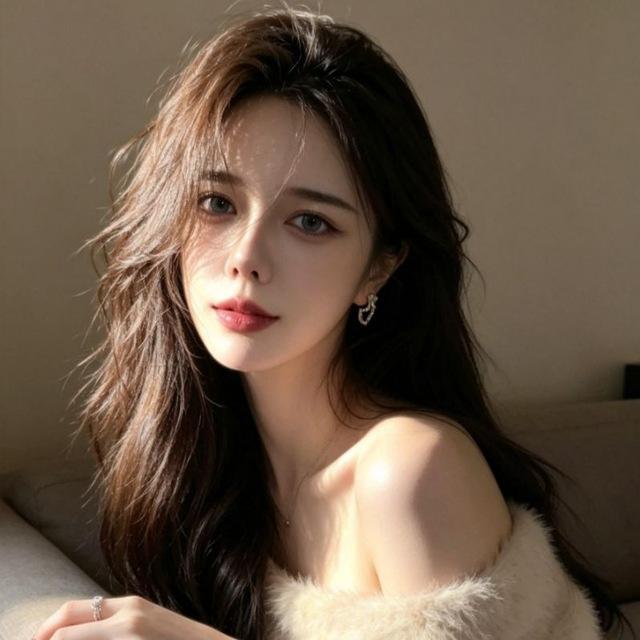 虞姬的深夜电台🌸