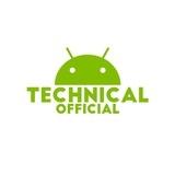 Technical_Network