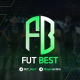 FUT BEST