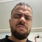 Ashkan Kagan