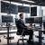 GLOBAL_TRADING