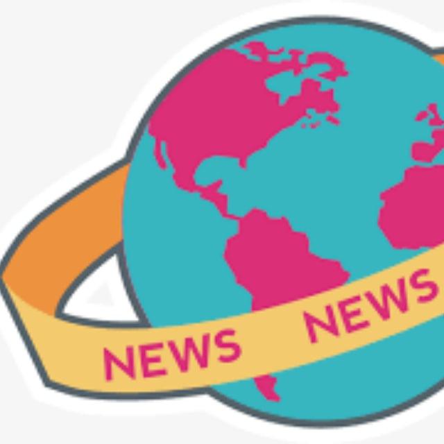 宇宙大曝光🌐新闻快讯/等你来爆料