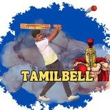 TAMIL BELL