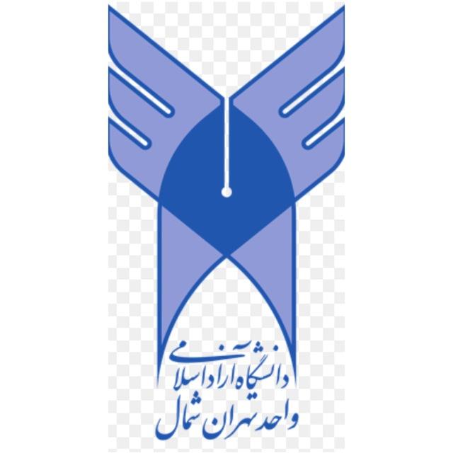 کراش یابی دانشگاه تهران شمال