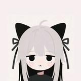 Xiao交流💬