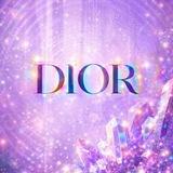 DIOR 💎