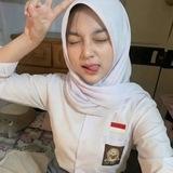 ASUPANA FILM MANTAP