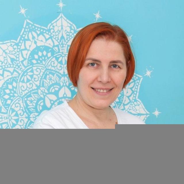 СИЛА ПОДСОЗНАНИЯ /РЕАЛИЗАЦИЯ-ДЕНЬГИ-ОТНОШЕНИЯ