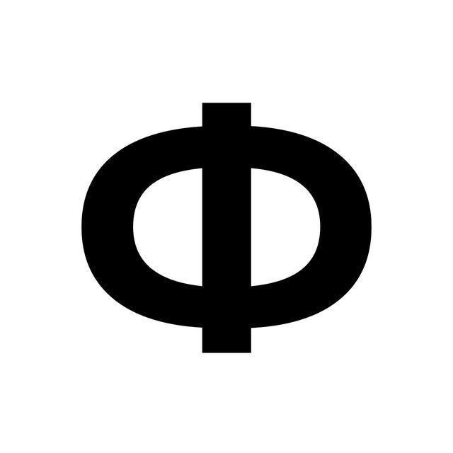 фешинов