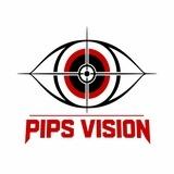 PIPS VISION 🎯