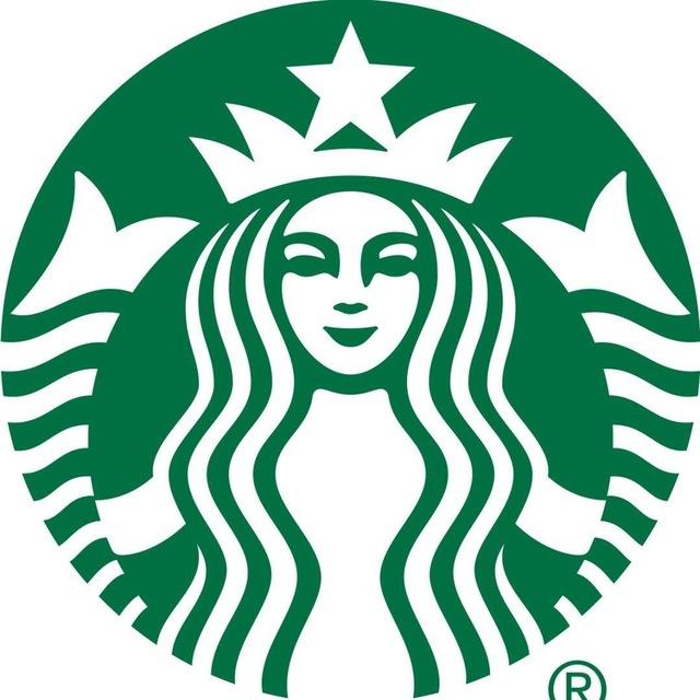 Starbucks Coffee ☕️