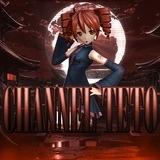 Channel Teto