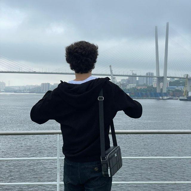 Ngmtv7