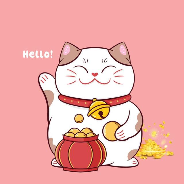 VIỆC LÀM TẠI CAMPUCHIA