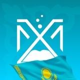 Химия-Биология мектебі | Бауыржан ағай