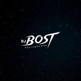 DJ Bost| Екатериновка
