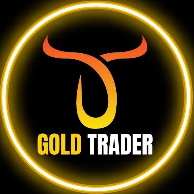 SEÑALES SIN GALE 📊 GOLDTRADER 🐐🚀