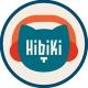 Hibikit || ukr covers || кавери українською