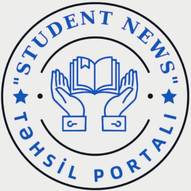 Təhsil Portalı