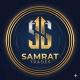 Samrat Trades 📈