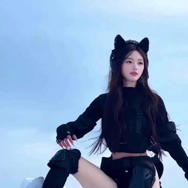微信❤️ig💜line【微信批发】甜