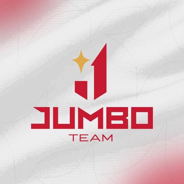 JUMBO TEAM