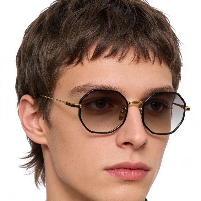 Dejardo Shop( sunglasses)