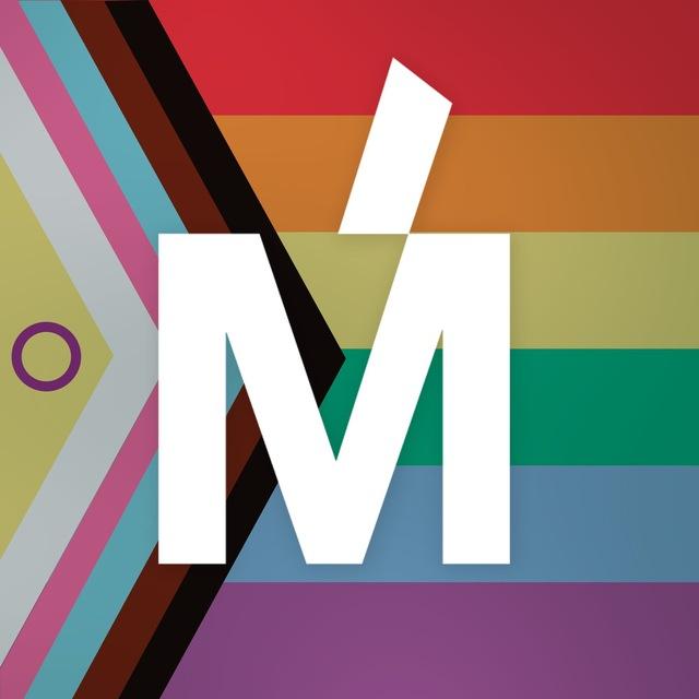 Más Madrid