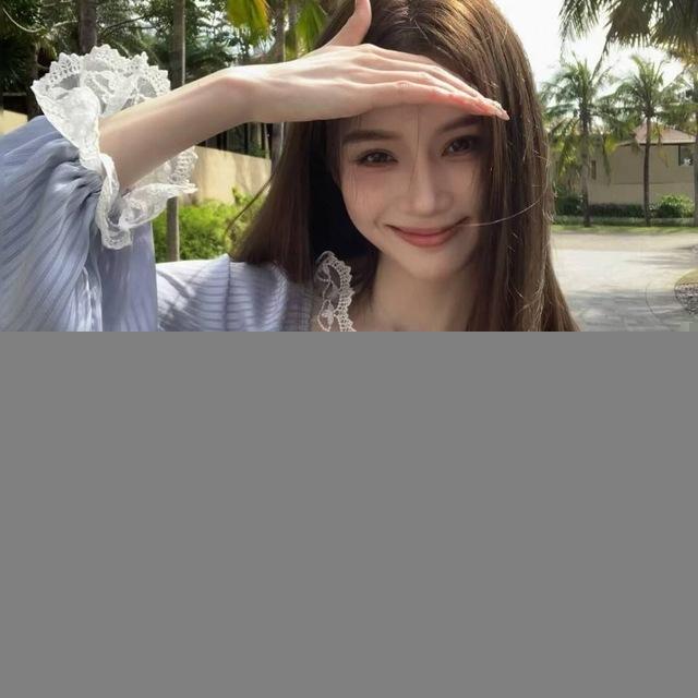 苏橙的小屋