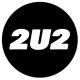 2U2ai