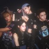 xlov diary ᡣ𐭩