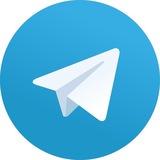 Telegram账号/Telegram老号/Telegram协议号