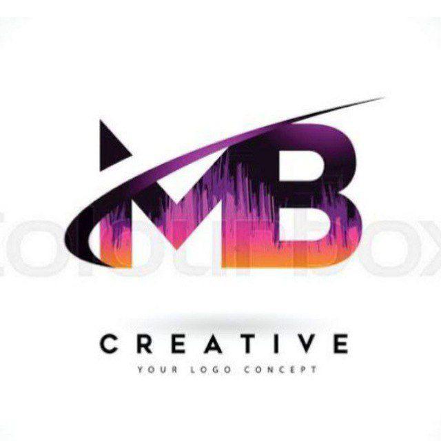 MB EDUCATION