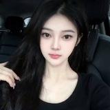 伊伊福州个人😘😘😘😘