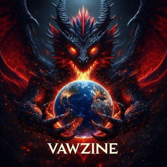 VAWZINE™