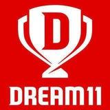 DREAM11 HACKER TEAM