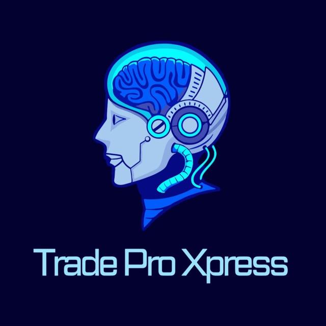 TradeProXpress