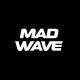Mad Wave плавание / Mad Wave swimming