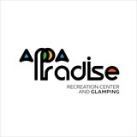 APPARADISE GLAMPING & SPA
