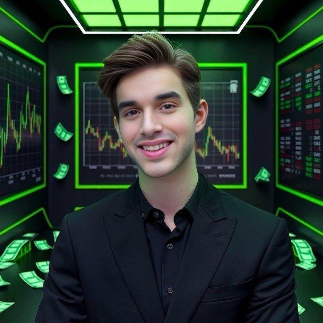 Ayan Ventures